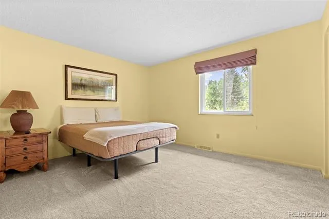 9424 W 75th Way Arvada, CO 80005