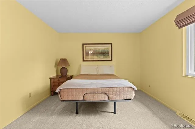 9424 W 75th Way Arvada, CO 80005