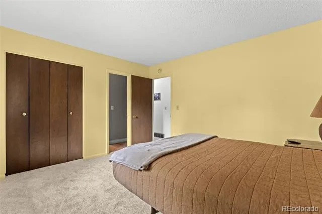 9424 W 75th Way Arvada, CO 80005