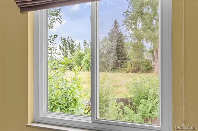 9424 W 75th Way Arvada, CO 80005