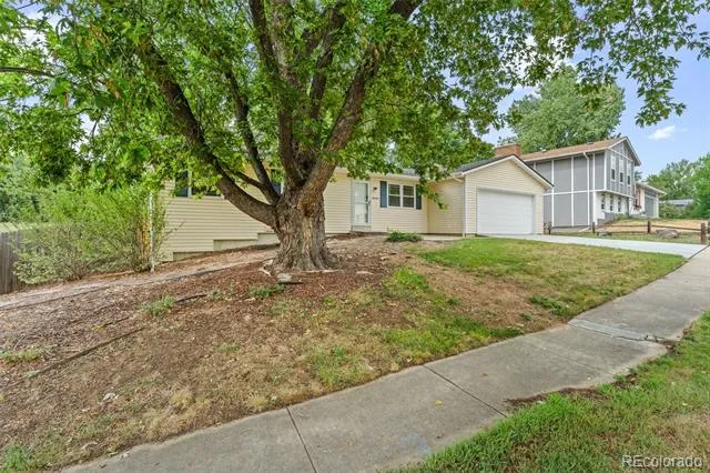 9424 W 75th Way Arvada, CO 80005