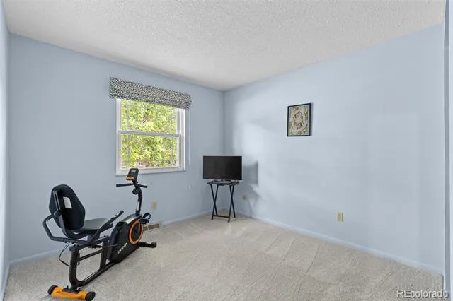 9424 W 75th Way Arvada, CO 80005