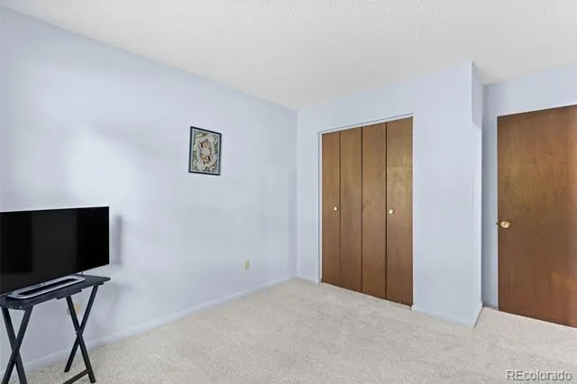 9424 W 75th Way Arvada, CO 80005