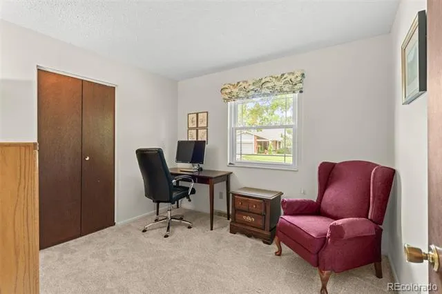 9424 W 75th Way Arvada, CO 80005
