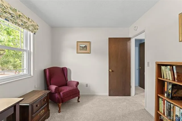 9424 W 75th Way Arvada, CO 80005