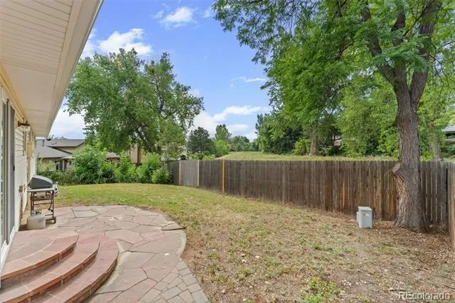 9424 W 75th Way Arvada, CO 80005