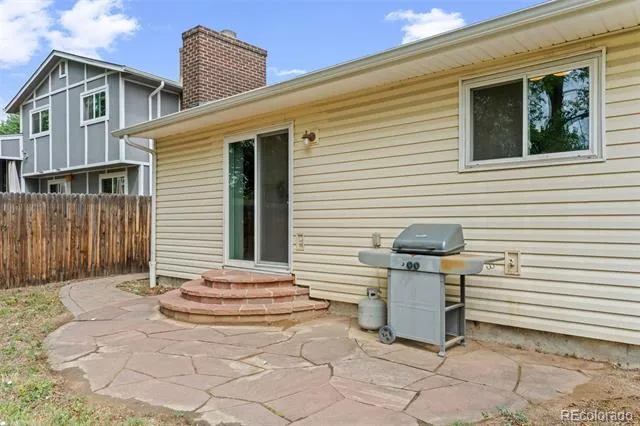 9424 W 75th Way Arvada, CO 80005