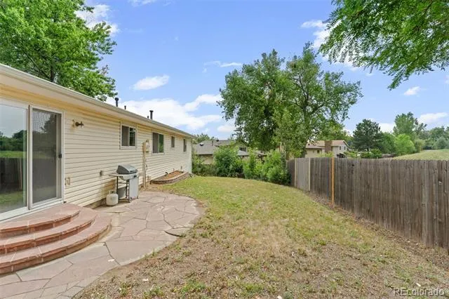9424 W 75th Way Arvada, CO 80005
