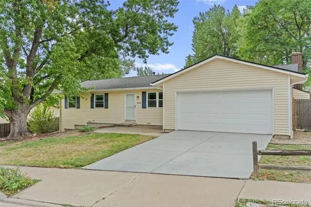 9424 W 75th Way Arvada, CO 80005