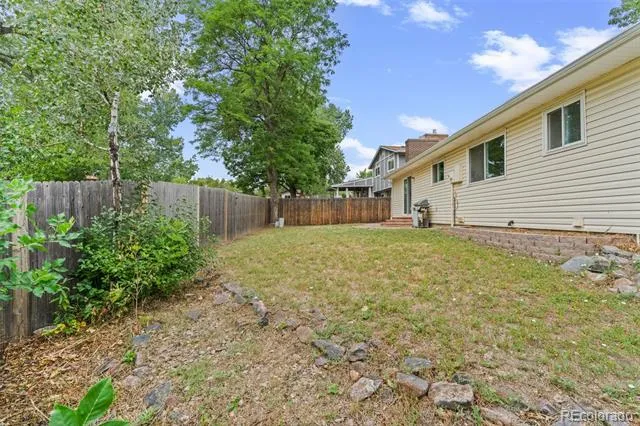 9424 W 75th Way Arvada, CO 80005