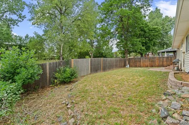9424 W 75th Way Arvada, CO 80005