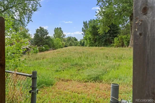 9424 W 75th Way Arvada, CO 80005