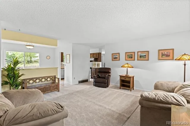 9424 W 75th Way Arvada, CO 80005