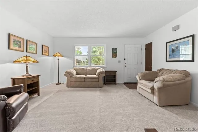 9424 W 75th Way Arvada, CO 80005
