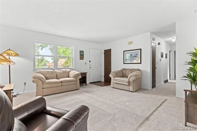 9424 W 75th Way Arvada, CO 80005