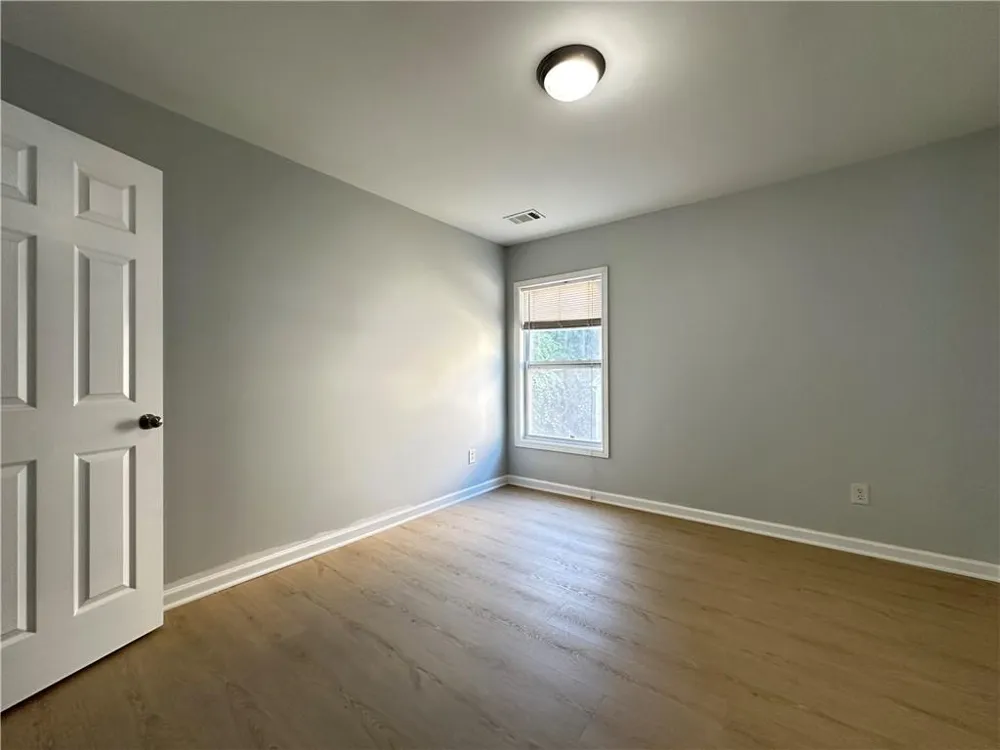 2468 Worrall Hill Way Duluth, GA 30096