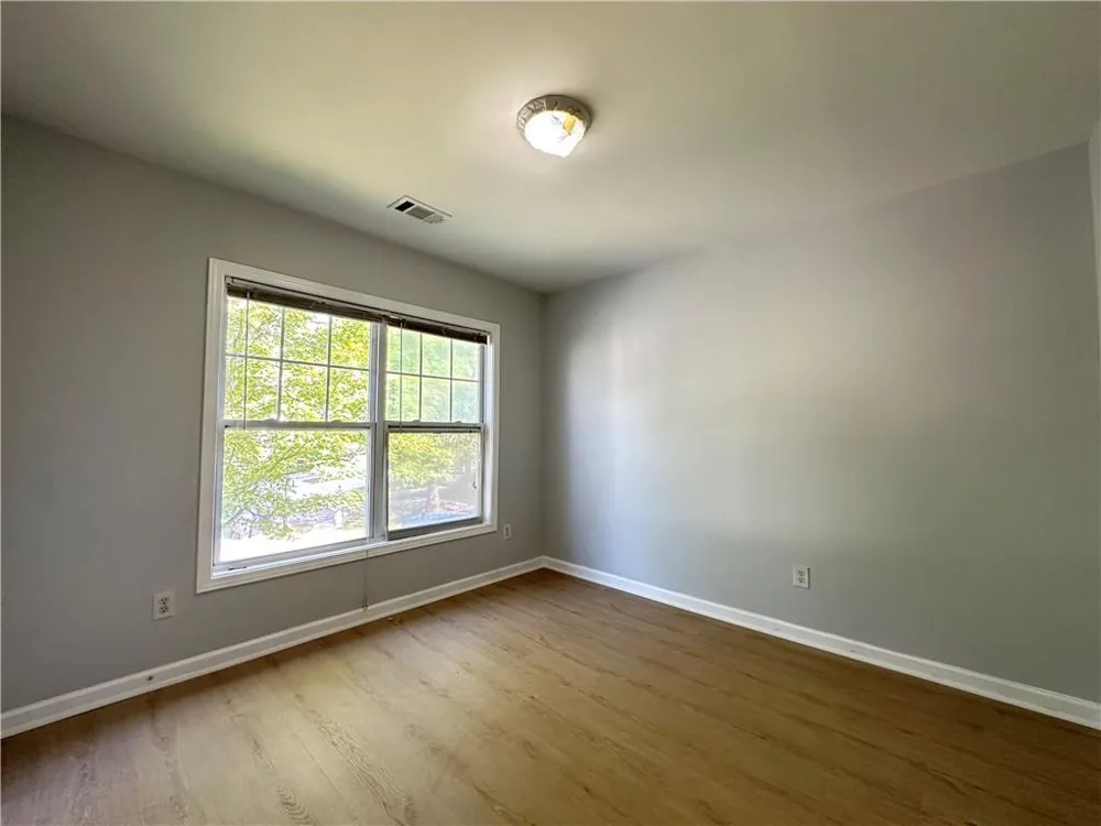2468 Worrall Hill Way Duluth, GA 30096