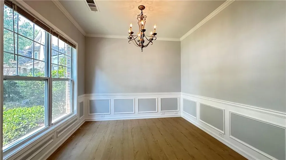 2468 Worrall Hill Way Duluth, GA 30096
