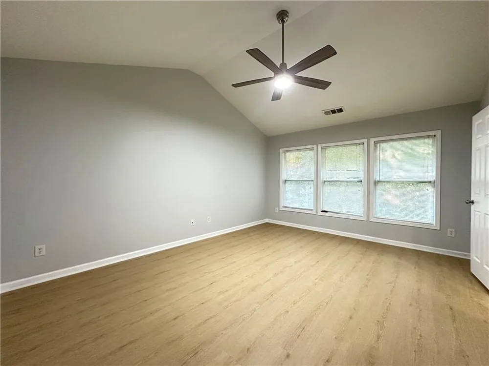 2468 Worrall Hill Way Duluth, GA 30096