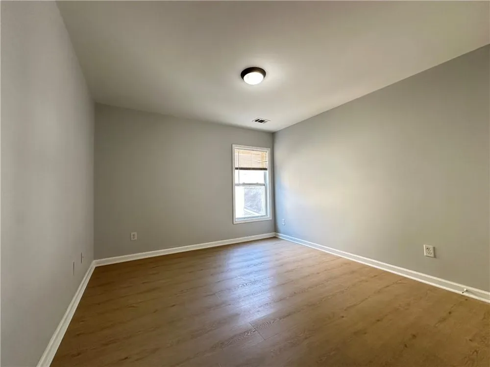 2468 Worrall Hill Way Duluth, GA 30096
