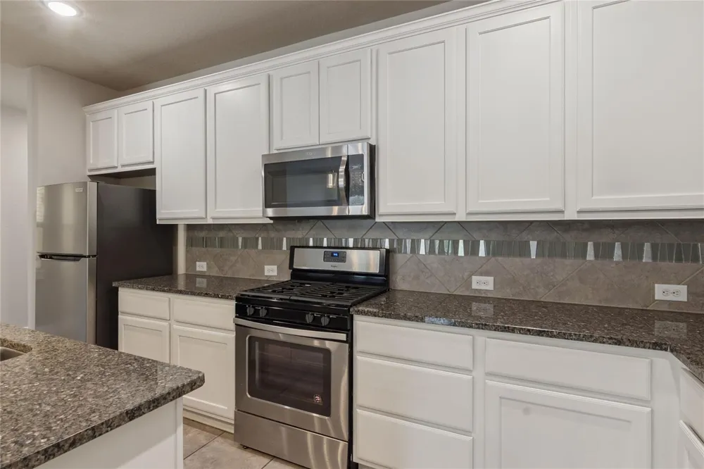 20610 Alfonso Court Spring, TX 77388