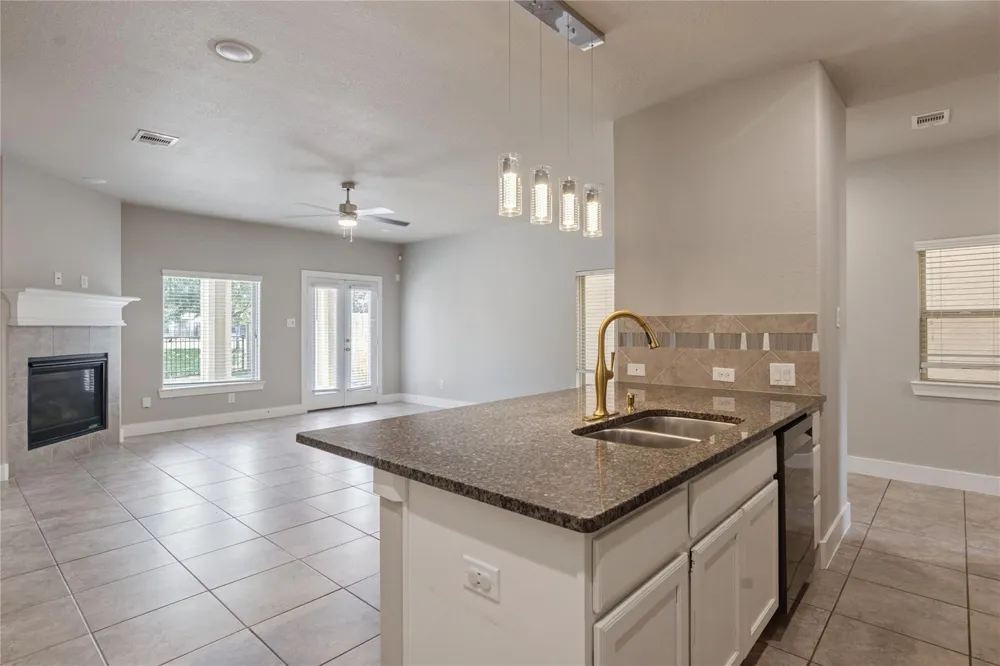 20610 Alfonso Court Spring, TX 77388