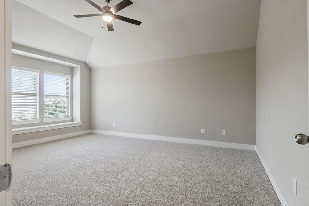 20610 Alfonso Court Spring, TX 77388