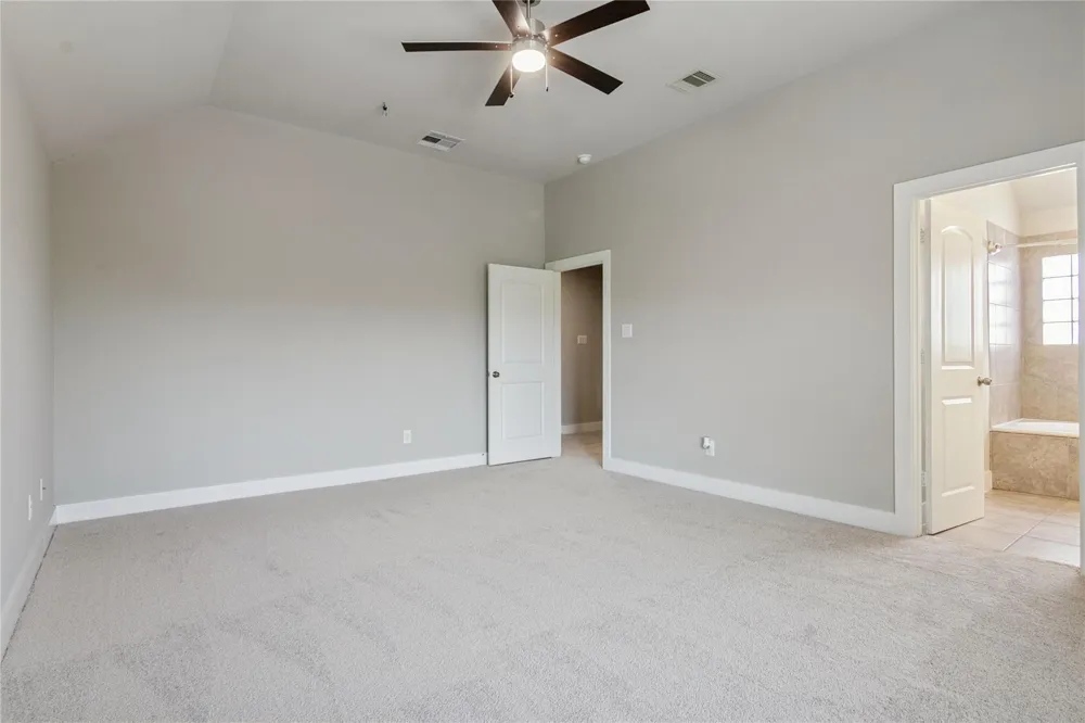20610 Alfonso Court Spring, TX 77388