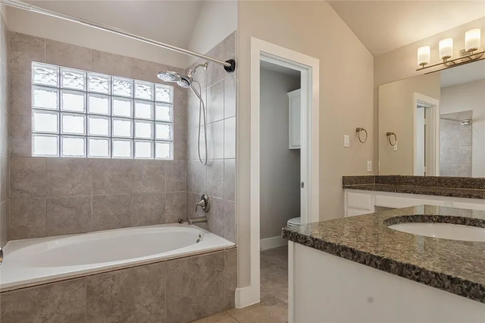 20610 Alfonso Court Spring, TX 77388