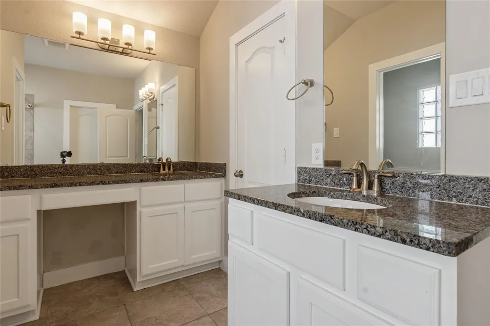 20610 Alfonso Court Spring, TX 77388