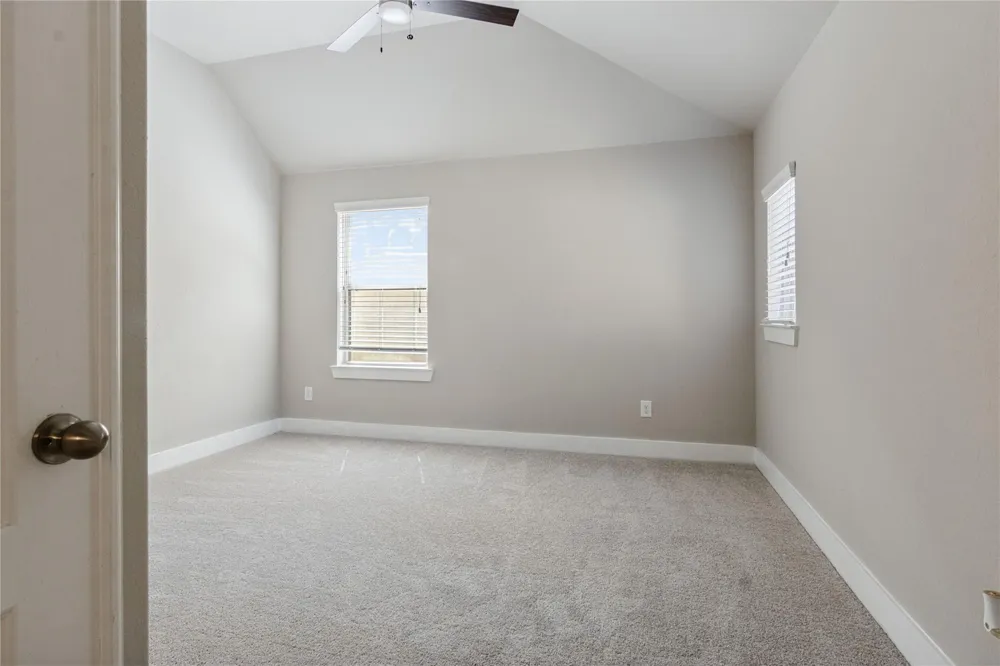20610 Alfonso Court Spring, TX 77388