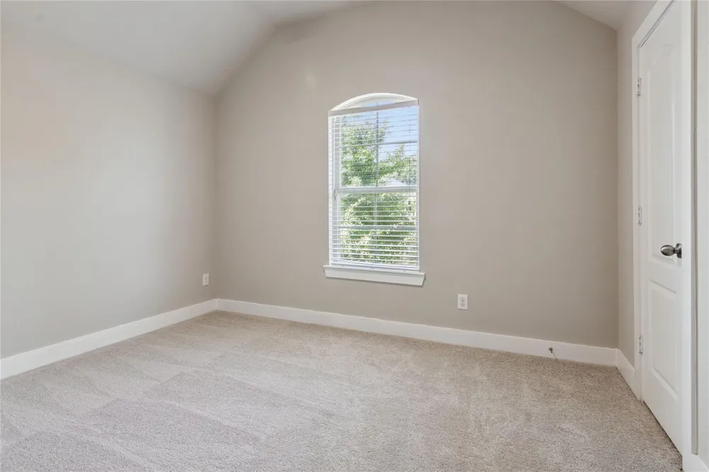 20610 Alfonso Court Spring, TX 77388