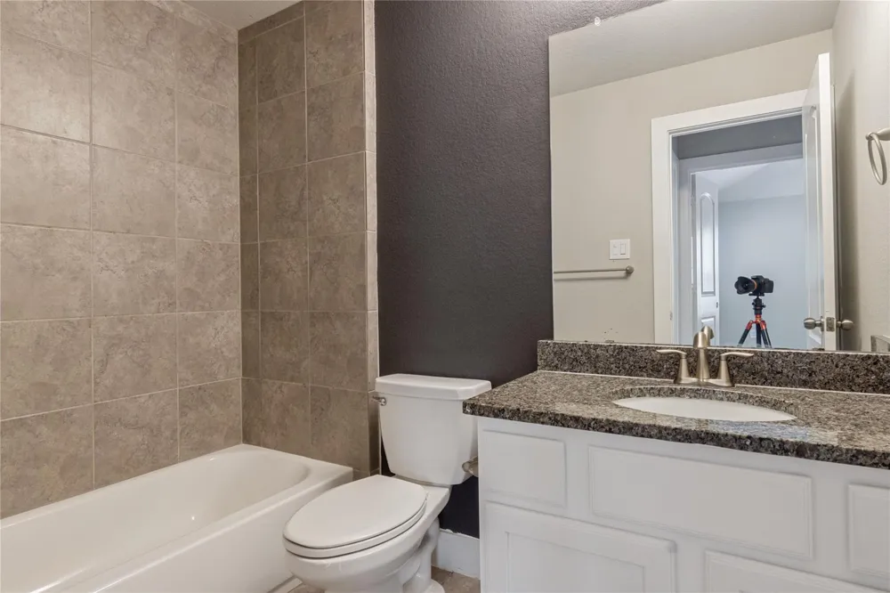20610 Alfonso Court Spring, TX 77388