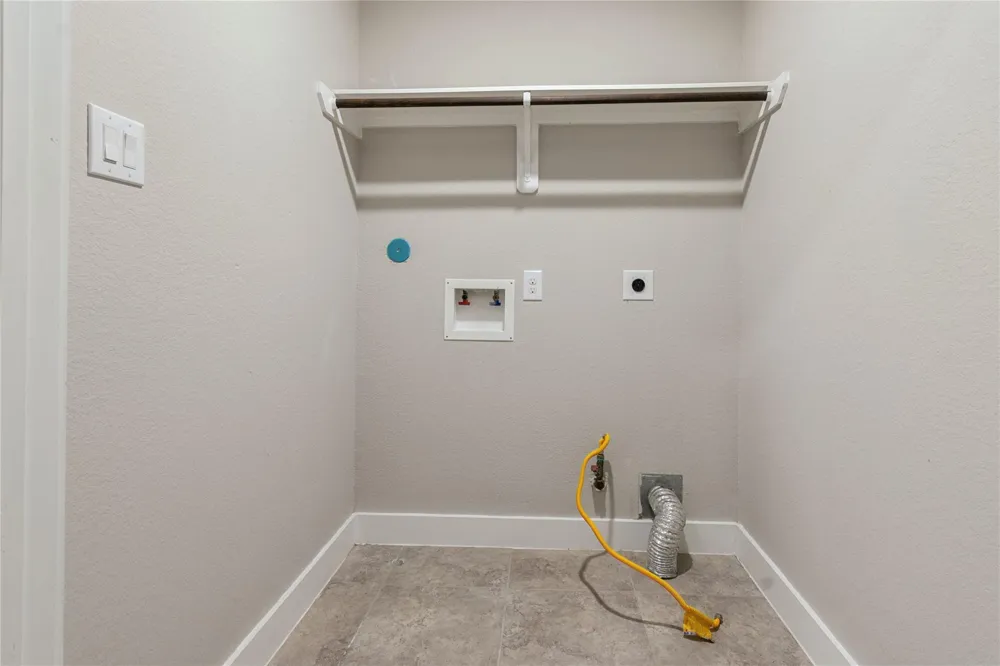 20610 Alfonso Court Spring, TX 77388