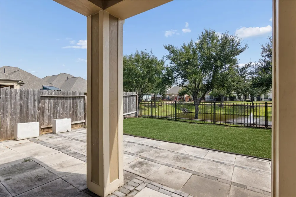20610 Alfonso Court Spring, TX 77388