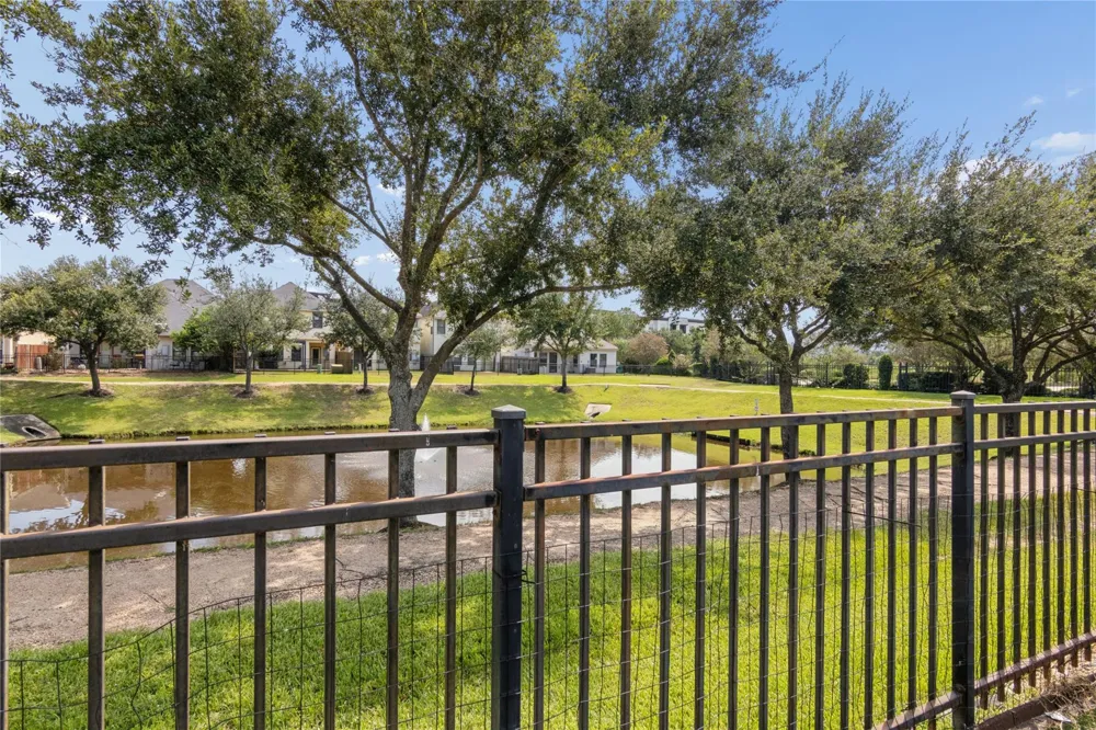 20610 Alfonso Court Spring, TX 77388