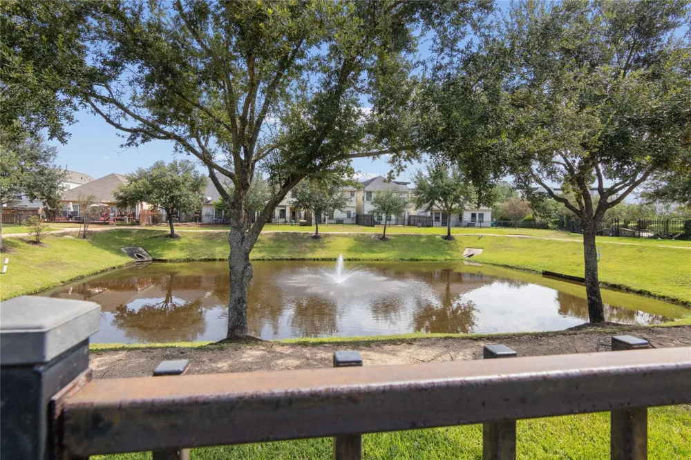 20610 Alfonso Court Spring, TX 77388