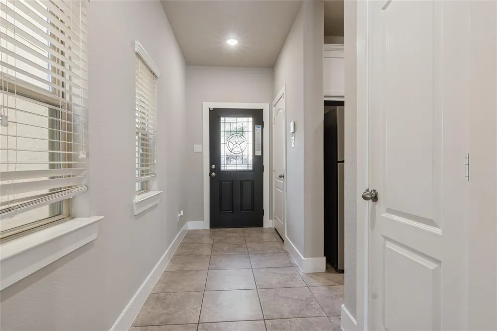 20610 Alfonso Court Spring, TX 77388