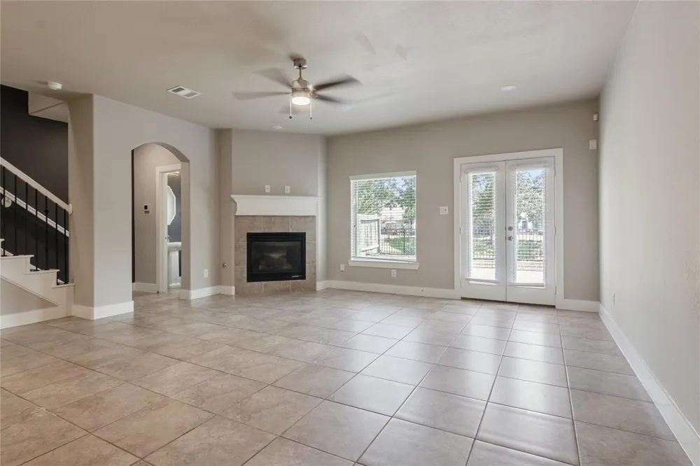 20610 Alfonso Court Spring, TX 77388