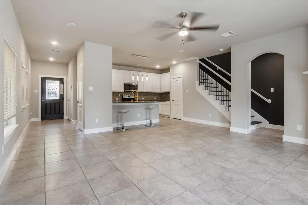 20610 Alfonso Court Spring, TX 77388
