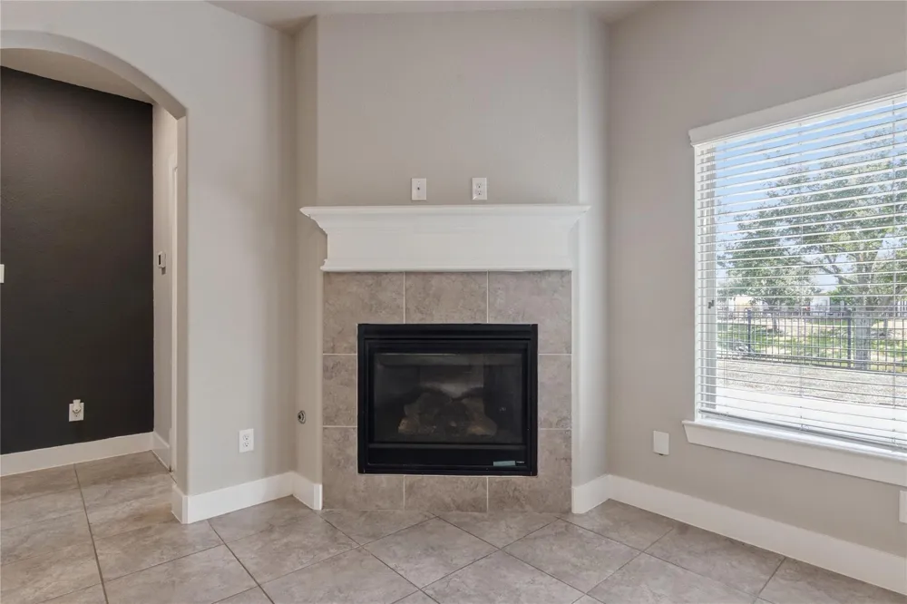 20610 Alfonso Court Spring, TX 77388