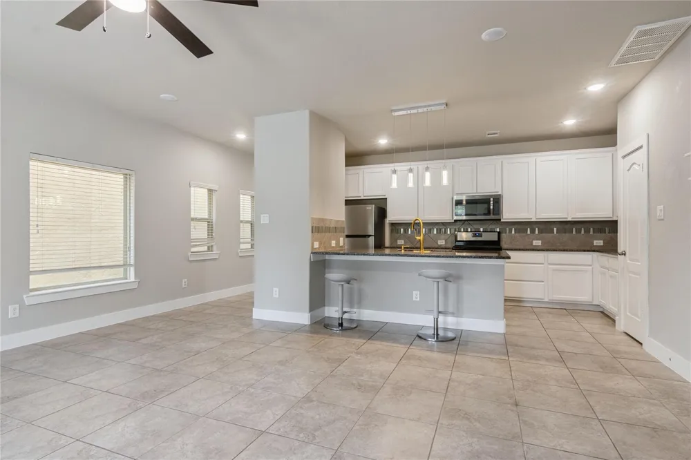 20610 Alfonso Court Spring, TX 77388