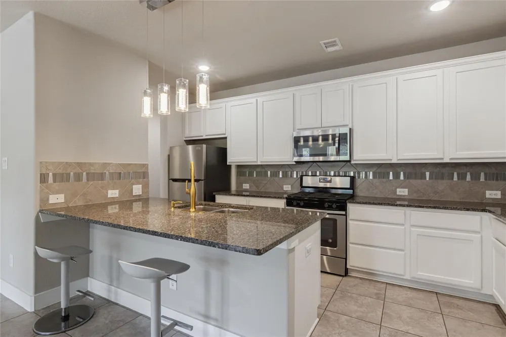20610 Alfonso Court Spring, TX 77388