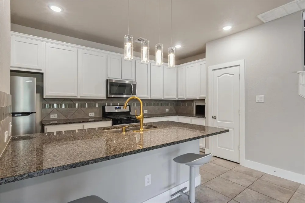 20610 Alfonso Court Spring, TX 77388