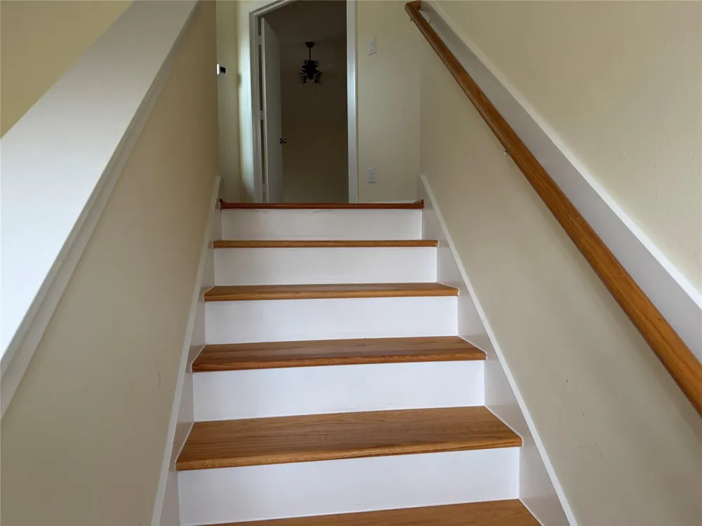 11603 Main Cypress Drive Houston, TX 77025