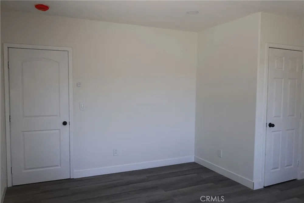 742 Simmons Los Angeles, CA 90022