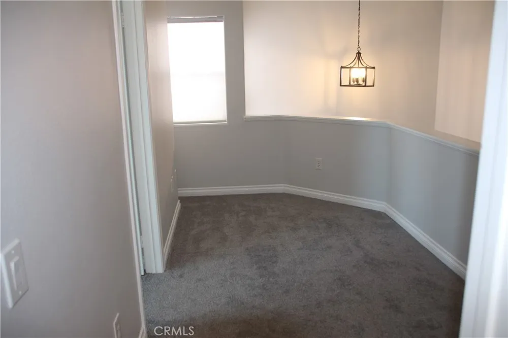 3326 W Orange #106 Anaheim, CA 92804