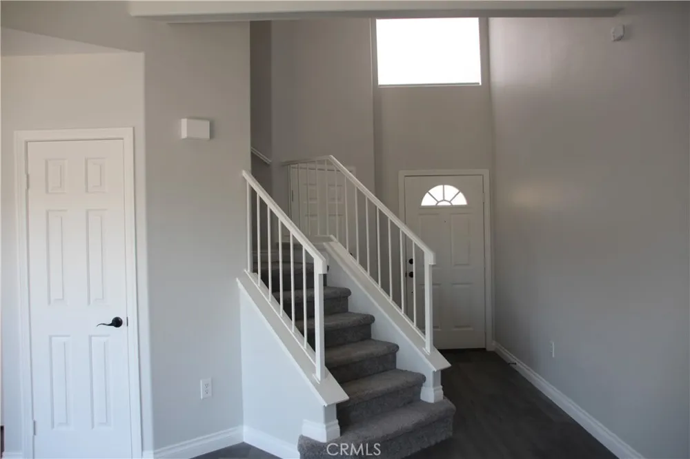3326 W Orange #106 Anaheim, CA 92804