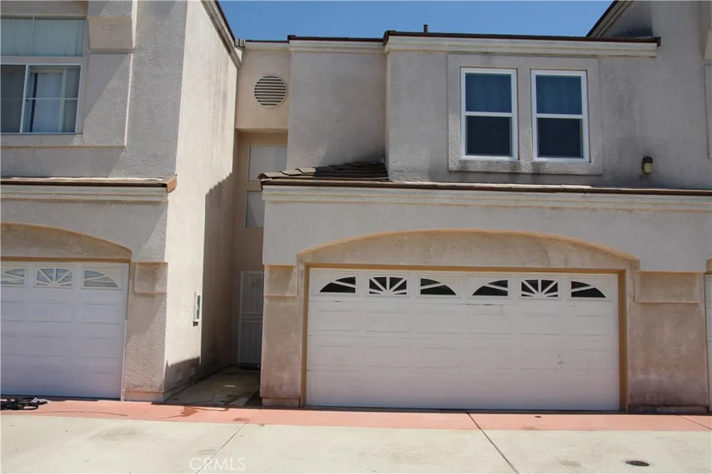 3326 W Orange #106 Anaheim, CA 92804