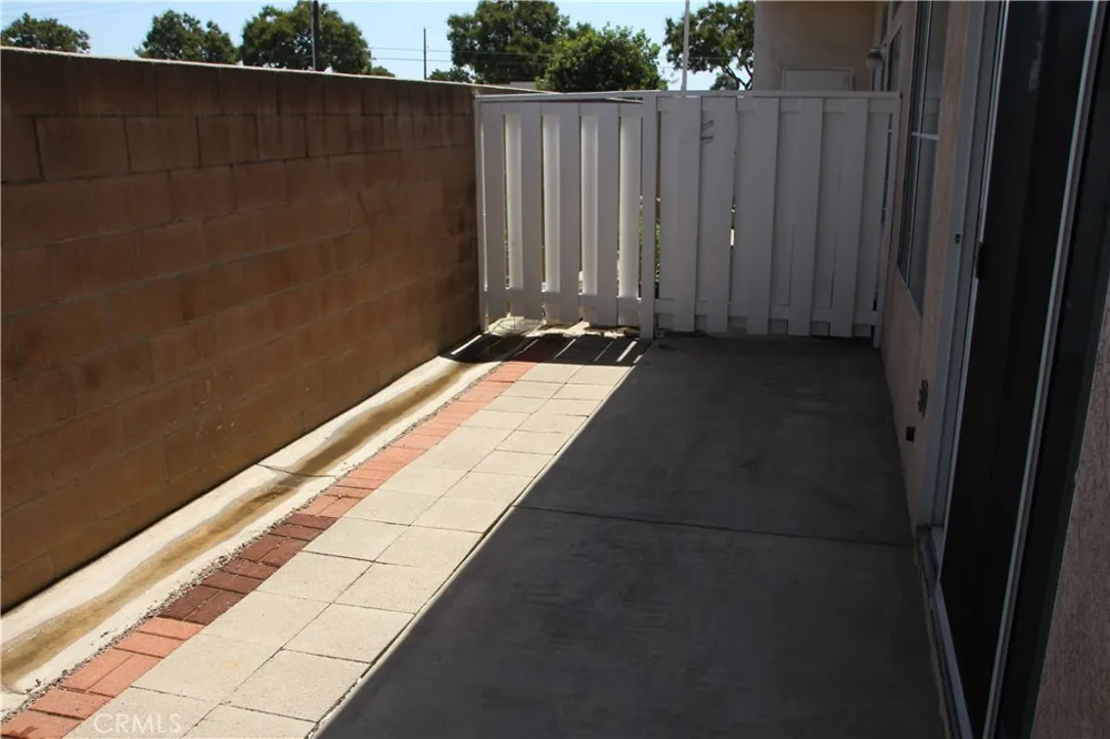 3326 W Orange #106 Anaheim, CA 92804